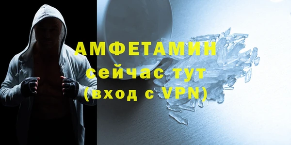 метадон Алексин