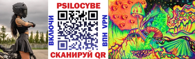 Галлюциногенные грибы MAGIC MUSHROOMS  Енисейск 